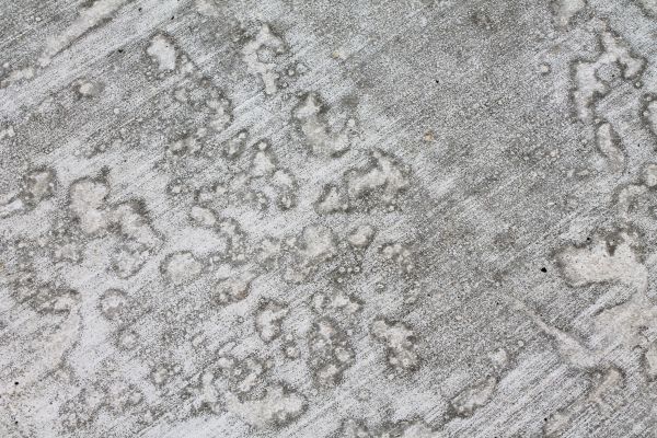 Concrete Acid Staining in Post Falls