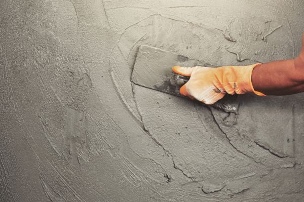 Cost of Concrete Topping Service in Post Falls