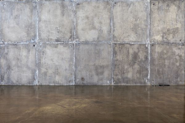 Cost of Concrete Coloring Service in Post Falls