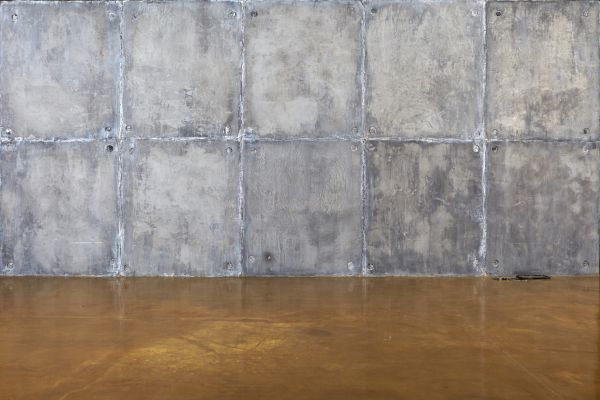 Cost of Acid Wash Finishing Service in Post Falls