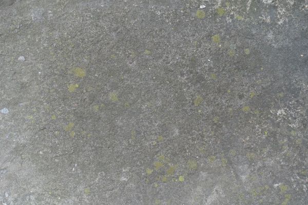 Cost of Slab Staining Service in Post Falls